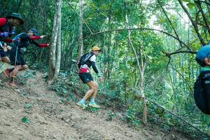 BIB: 
                            <button type="button" onclick="openModal(28160353)" class="btn btn-primary btn-sm float-right btn-popup" data-toggle="modal" data-target=".modal-high-quality">
                        <i class="fas fa-shopping-cart"></i> Add to Cart
                    </button>
                                            <button type="button" onclick="isThisMe(28160353, true)" class="btn btn-success btn-sm float-right btn-popup btn-isme hidden" data-toggle="tooltip" data-placement="bottom" title="นี่คือรูปของคุณใช่ไหม คลิกที่นี่เพื่อเอาเข้าอัลบั้ม">
                        <i class="fas fa-plus"></i> Add to album
                    </button>
                    <button type="button" onclick="isThisMe(28160353, false)" class="btn btn-warning btn-sm float-right btn-popup btn-isnotme hidden">
                        <i class="fas fa-ban"></i> Remove from album
                    </button>